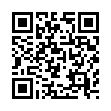 qrcode for WD1589660579
